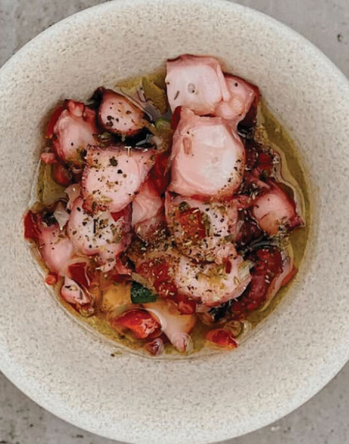 Μυστικός κήπος