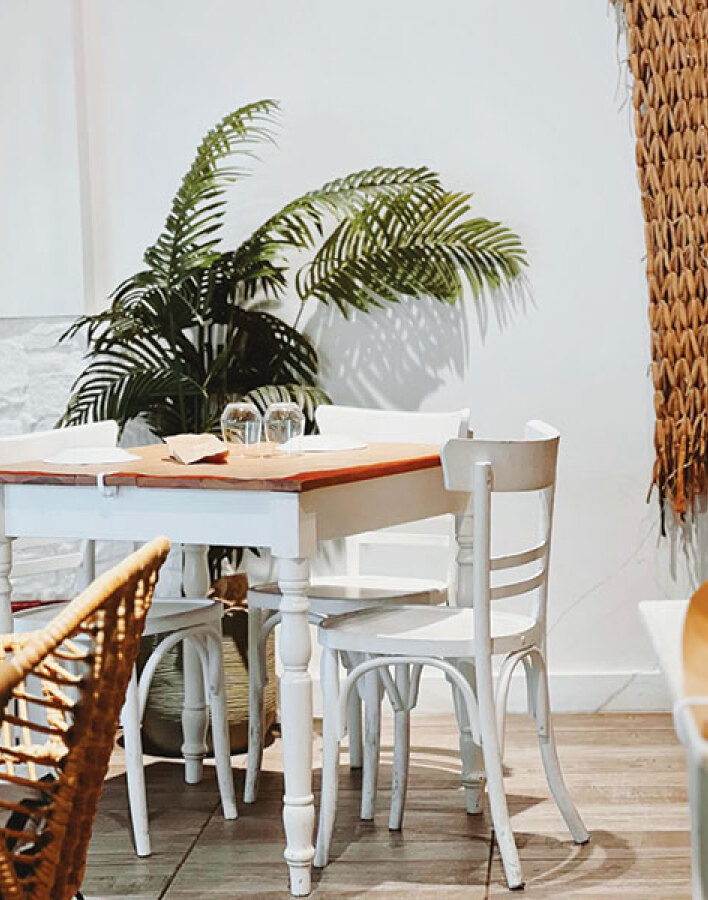 Μυστικός κήπος