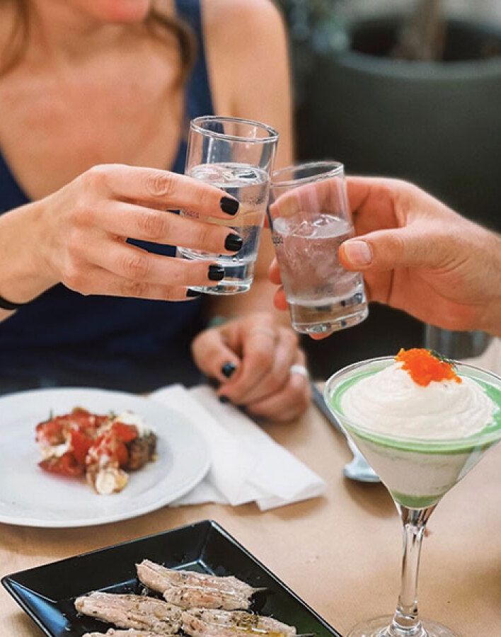 Μυστικός κήπος