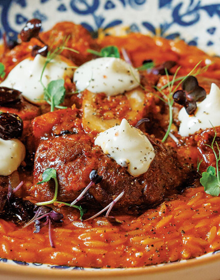 Γιαγιά Κούκου