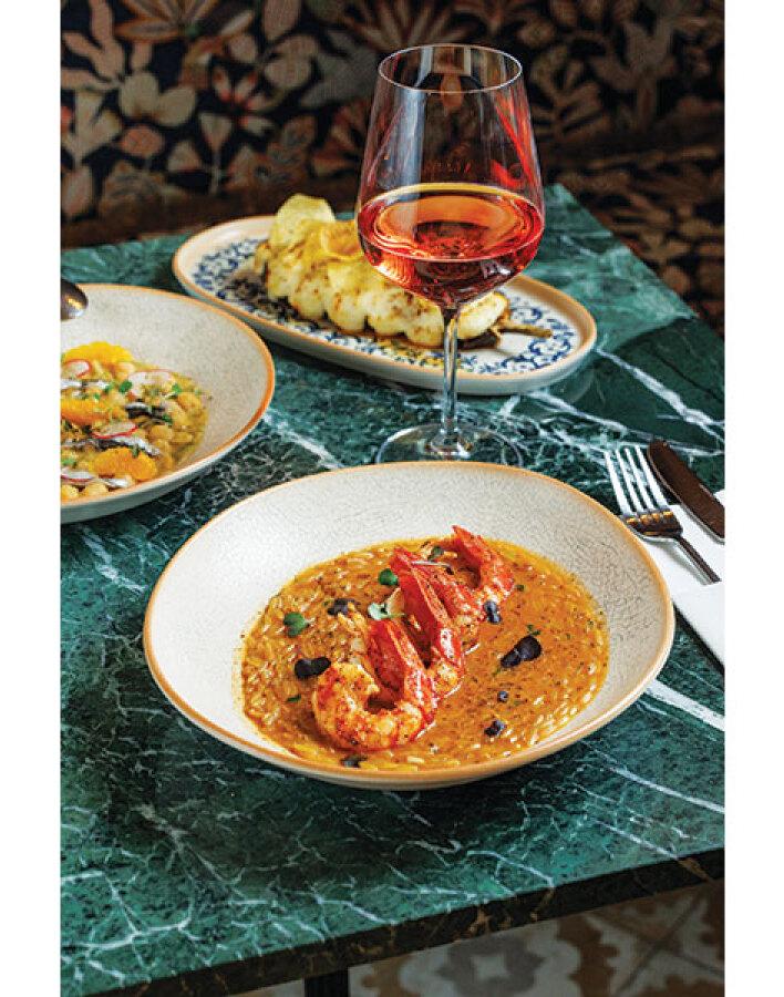 Γιαγιά Κούκου