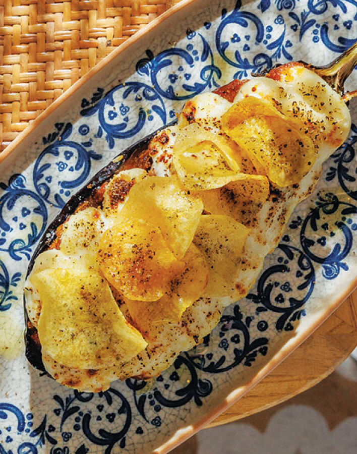 Γιαγιά Κούκου