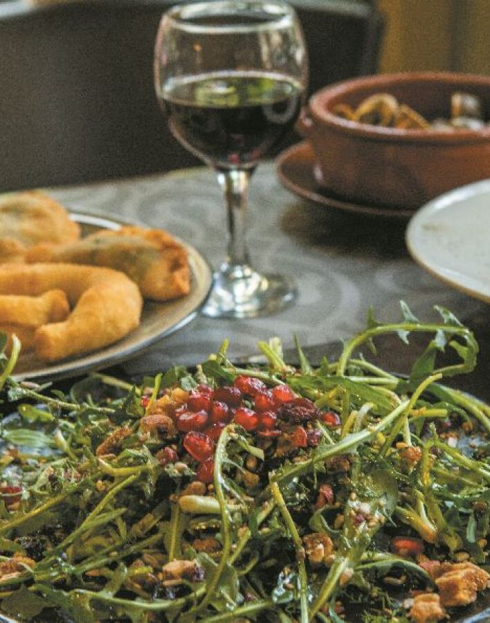 Κατσούρμπος