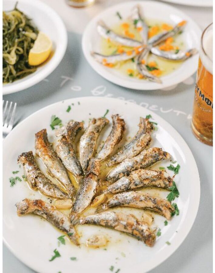 Θεραπευτήριο