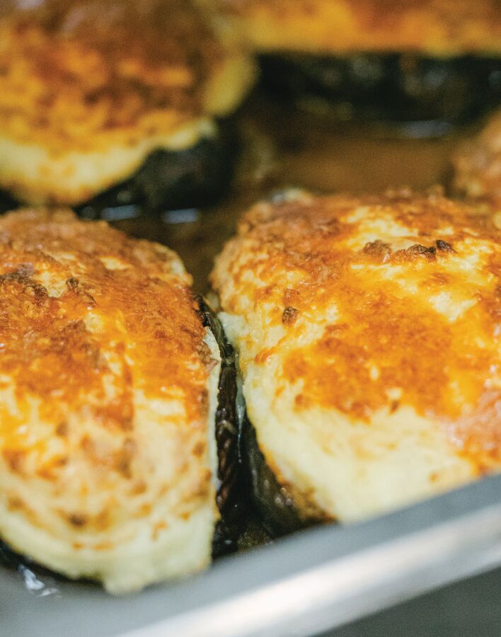 Θεραπευτήριο