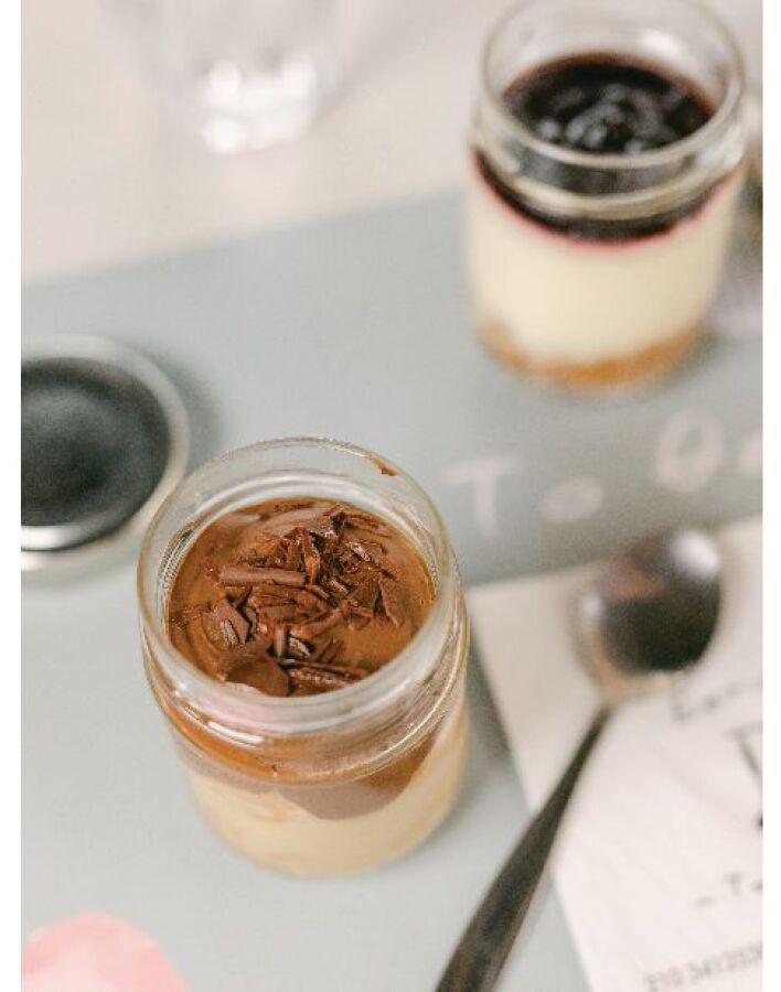 Θεραπευτήριο