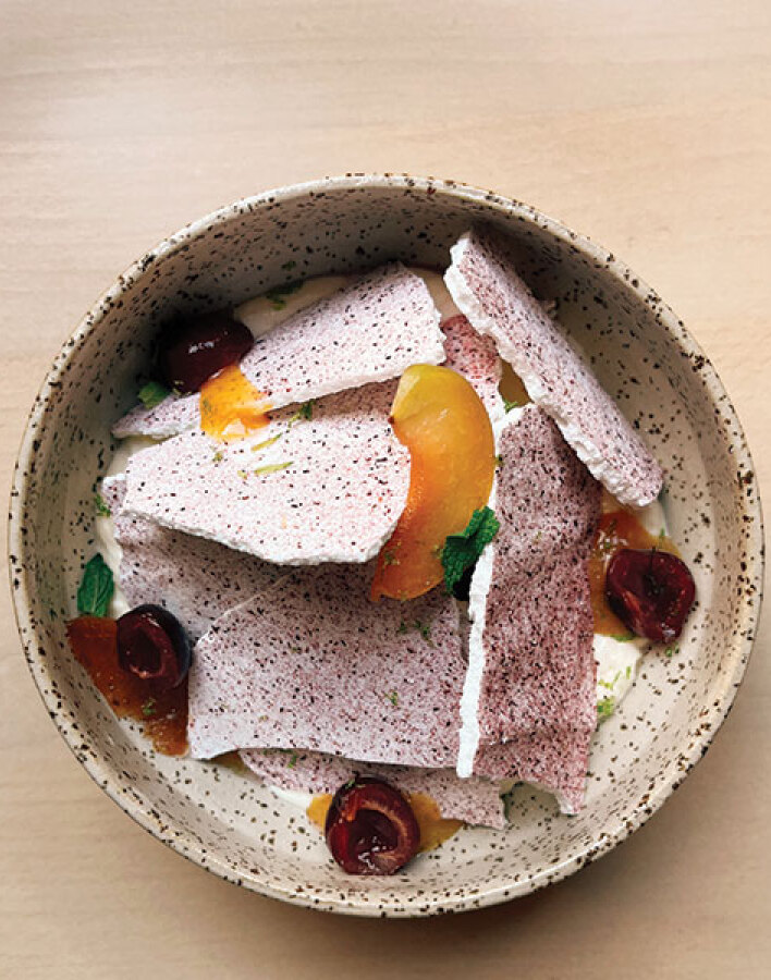 Tsiftis Gastrokoutouki