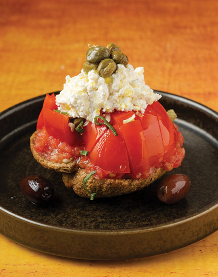 Τύπου Ταβέρνα