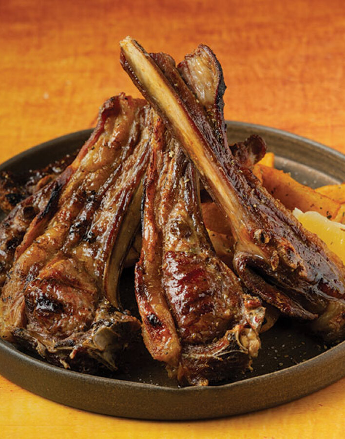 Τύπου Ταβέρνα