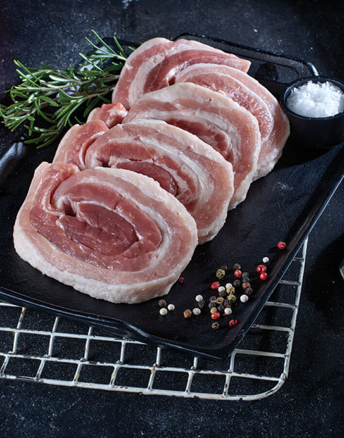 Κρεοπωλεία Δαβούτης