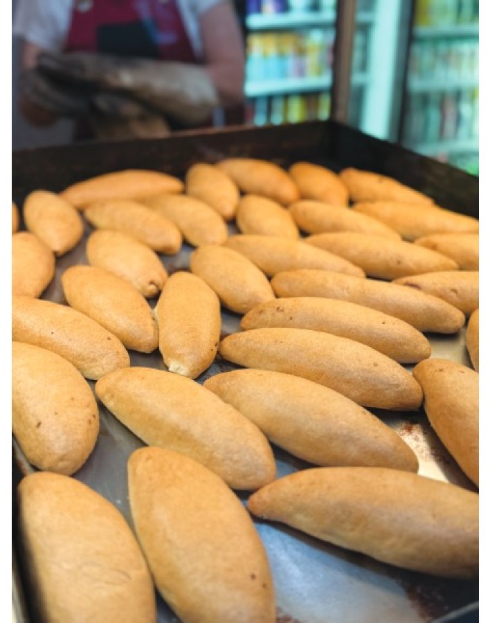 Άριστον: Ένας αιώνας γεύσης στην καρδιά της Αθήνας