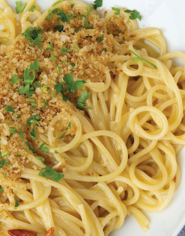 Nuova Rosticceria di Salonicco