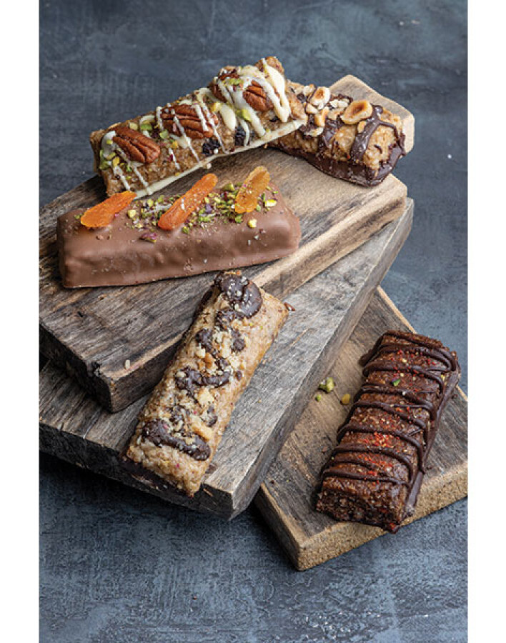 Παραδοσιακό - Θεσσαλονίκη