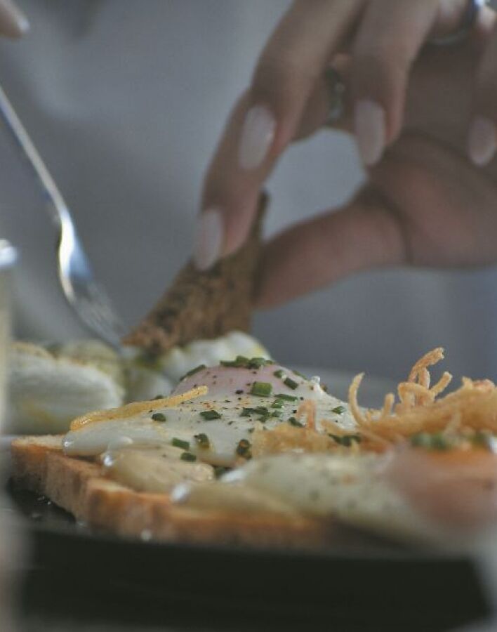 Couleur Locale Athens