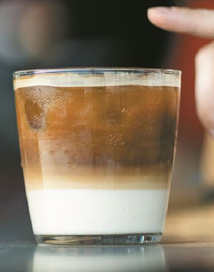 Couleur Locale Athens