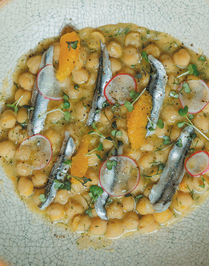 Γιαγιά Κούκου