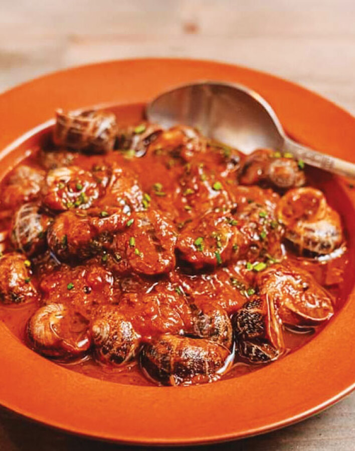 Ο Μίμης και η Άννα