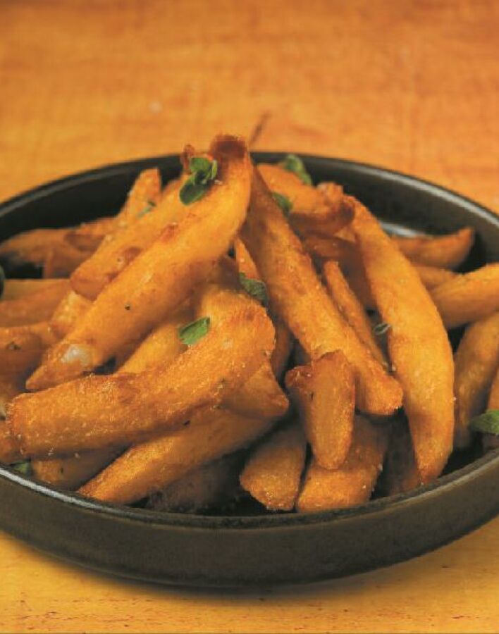 Τύπου Ταβέρνα