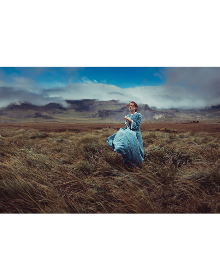 Φωτογραφία του Τάσου Ανέστη