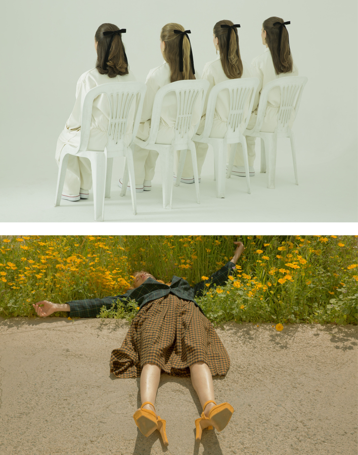 © Έφη Γούση 