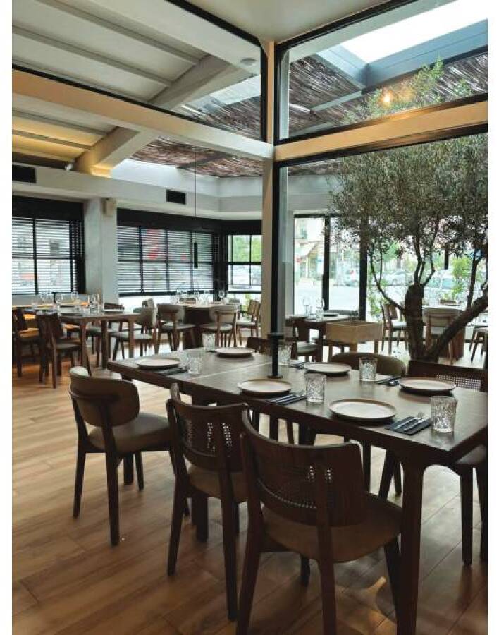 Σπορά: Από τη γη στο πιάτο... με ρίζες στην παράδοση!