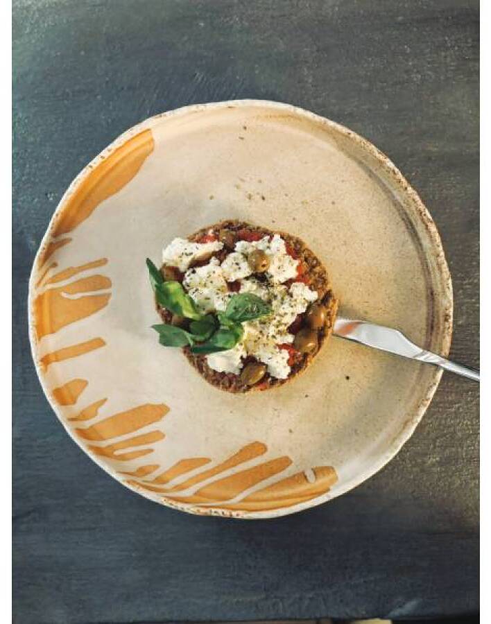 Σπορά: Από τη γη στο πιάτο... με ρίζες στην παράδοση!