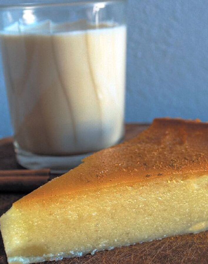 Μανιάτικα παραδοσιακα προϊοντα