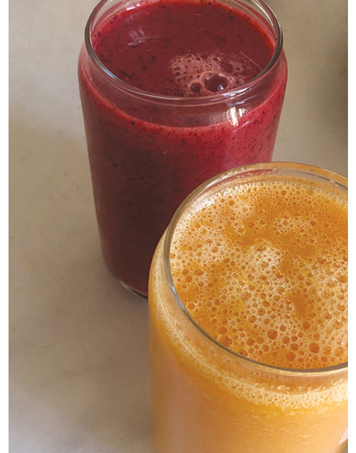 Tiramisu Sweets & Coffee στις Σπέτσες