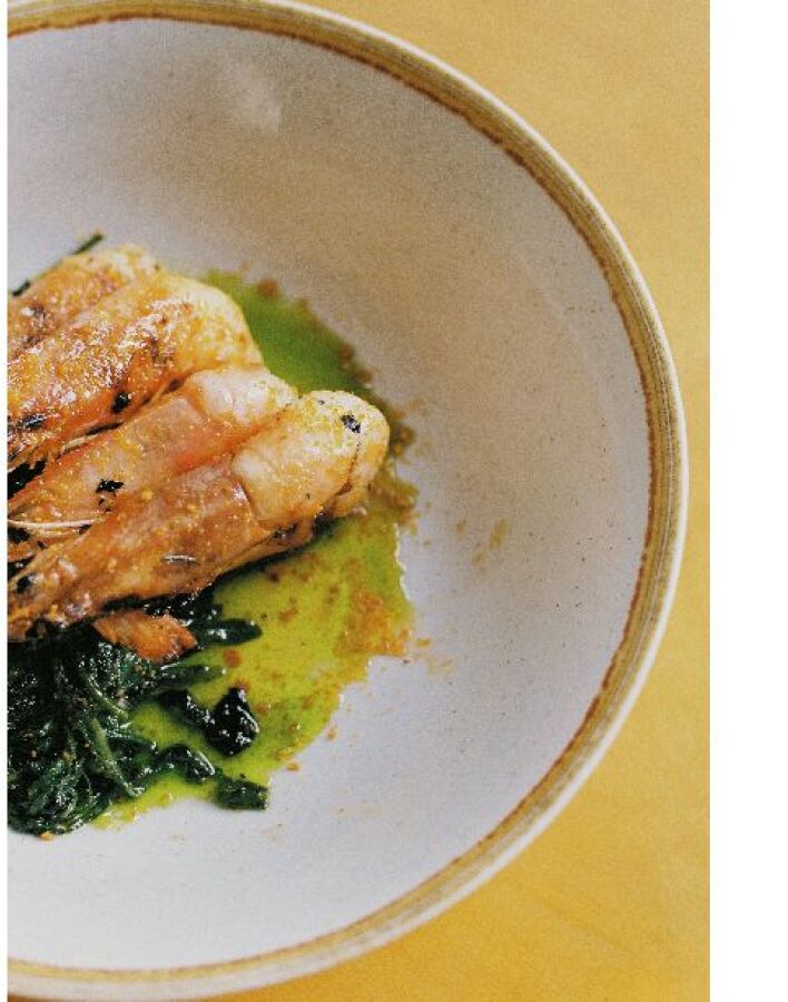 Μαιτρ και Μαργαρίτα