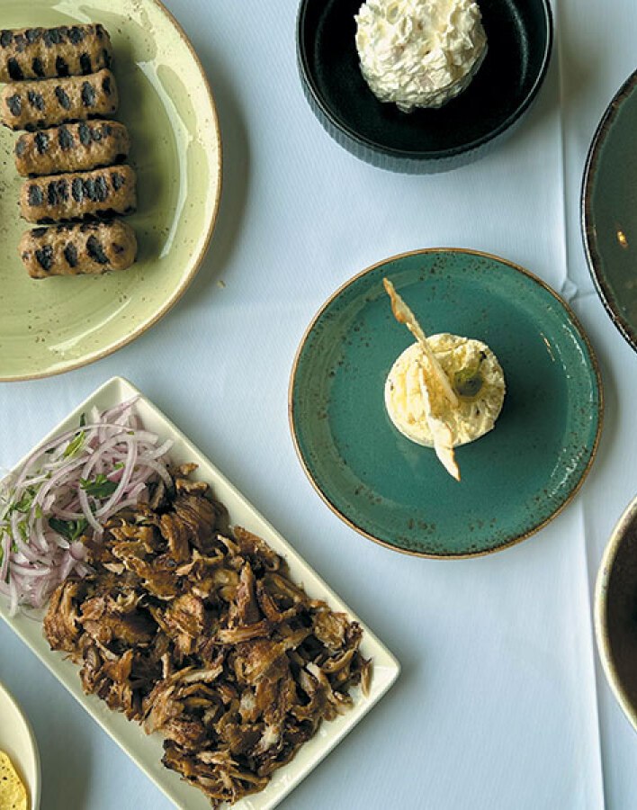 Νέα διαγώνιος