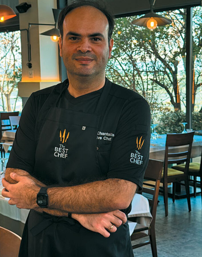 Νέα διαγώνιος