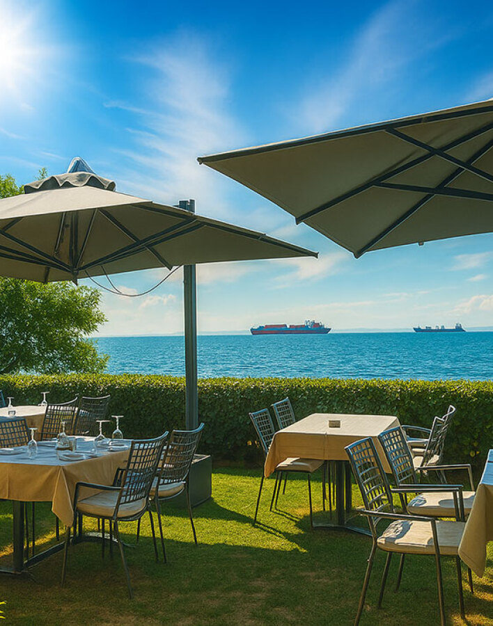 Νέα διαγώνιος