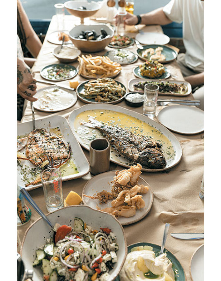 Ουζερί Ιορδάνης