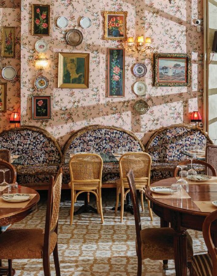 Γιαγιά Κούκου