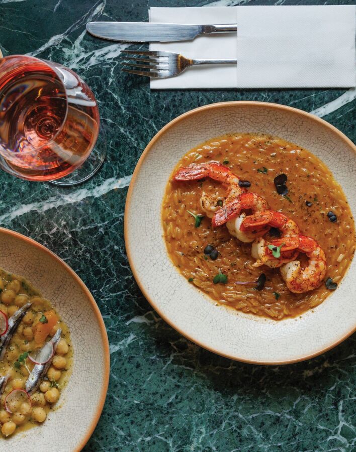 Γιαγιά Κούκου