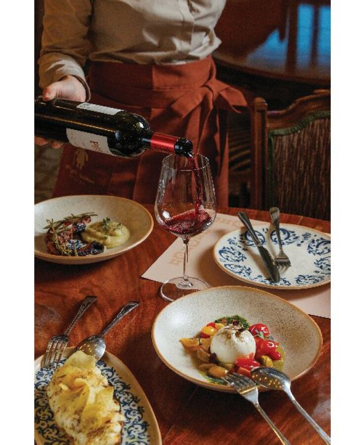 Γιαγιά Κούκου