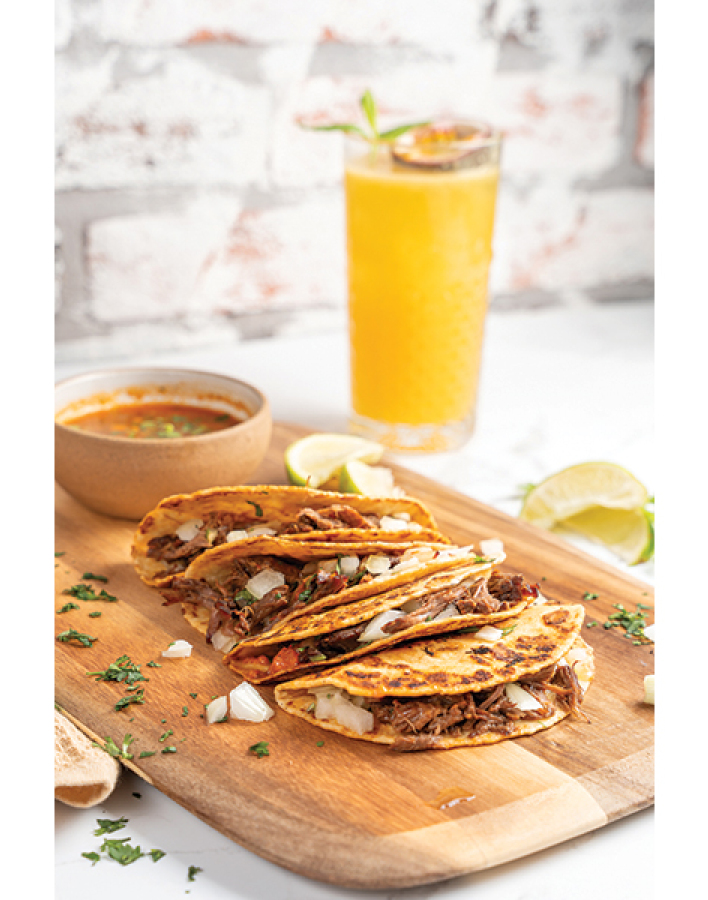 TGI Fridays - Κολωνάκι