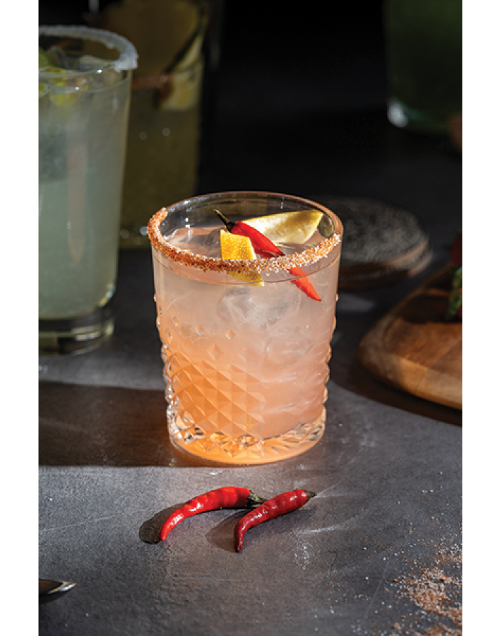 TGI Fridays - Κολωνάκι