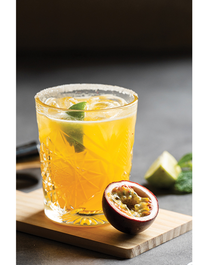 TGI Fridays - Κολωνάκι