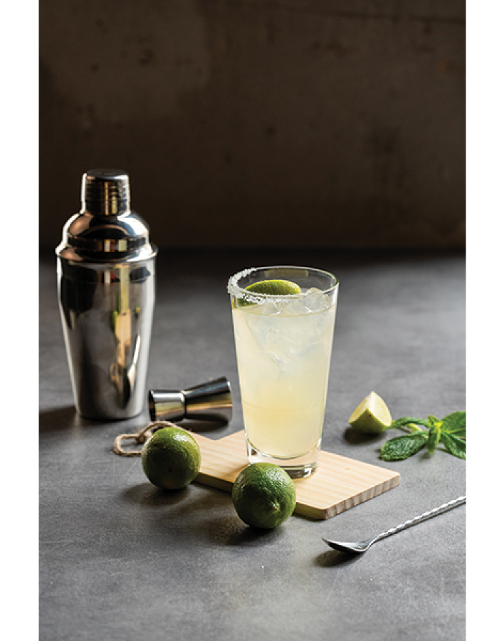 TGI Fridays - Κολωνάκι