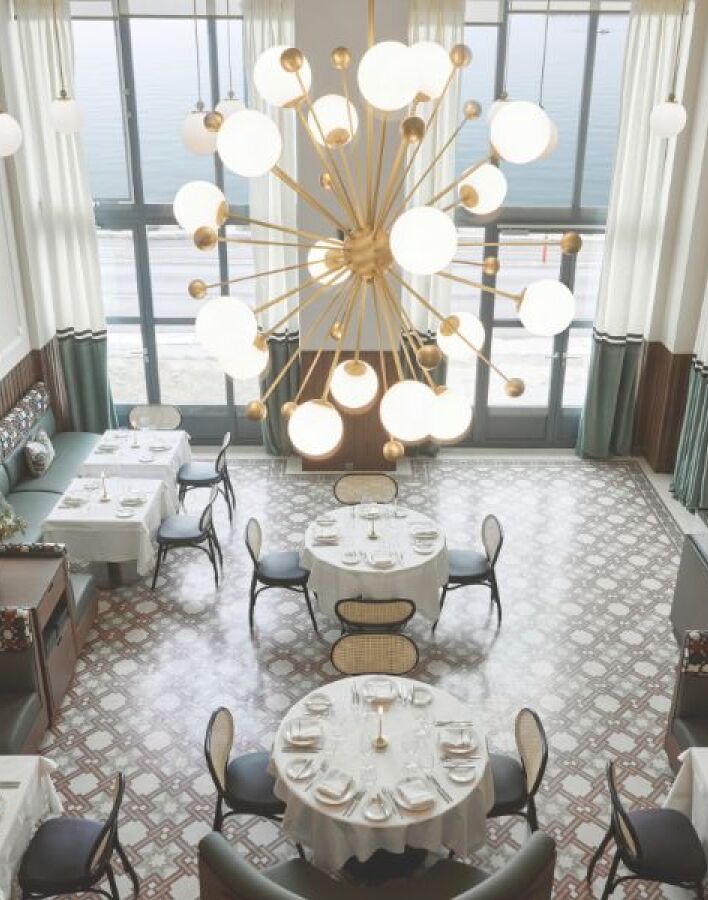 Όλυμπος Νάουσα