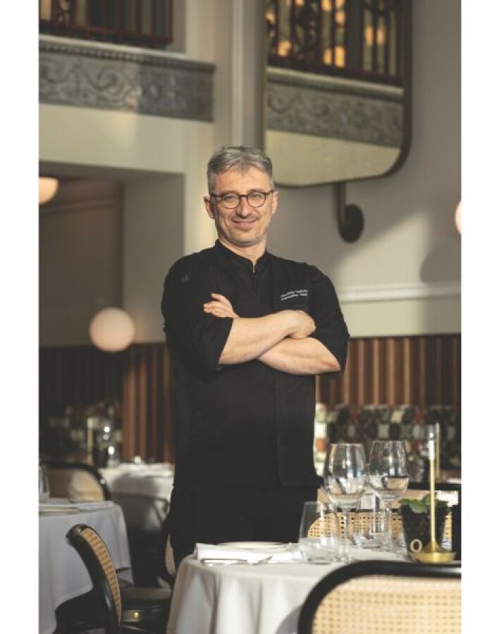 Όλυμπος Νάουσα