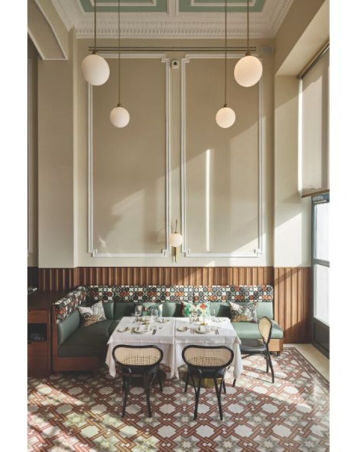 Όλυμπος Νάουσα