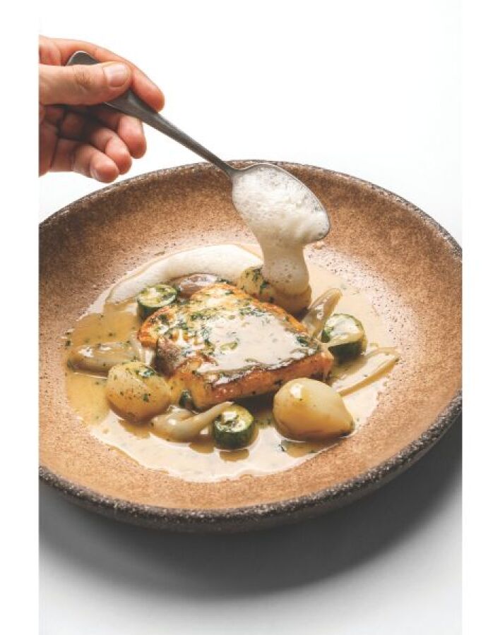 Όλυμπος Νάουσα