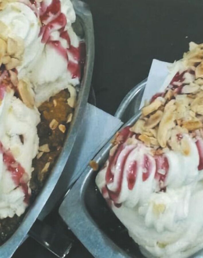 Συντριβάνι