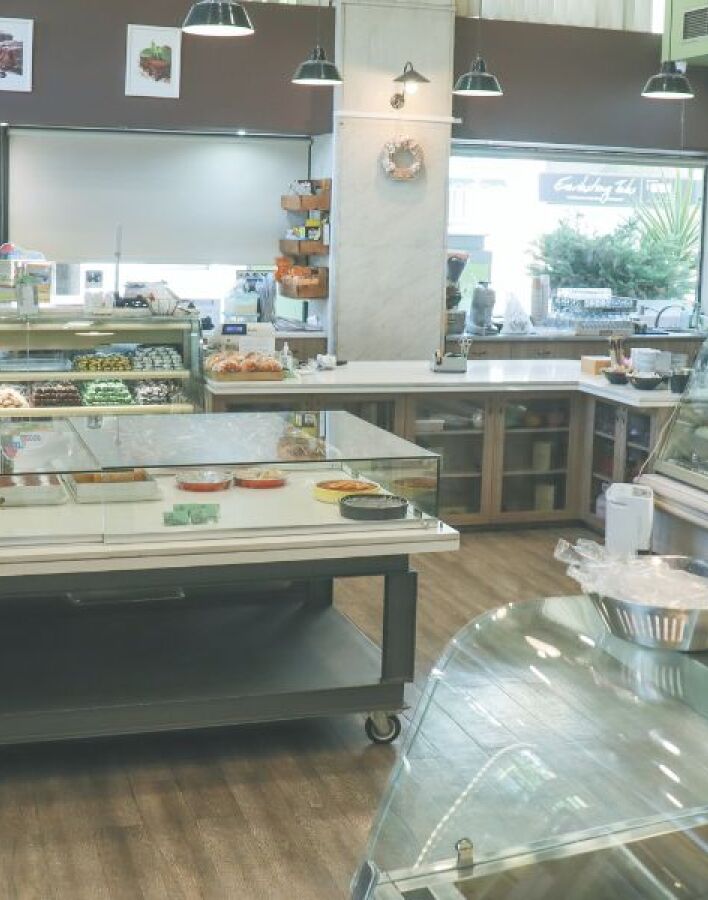 Συντριβάνι