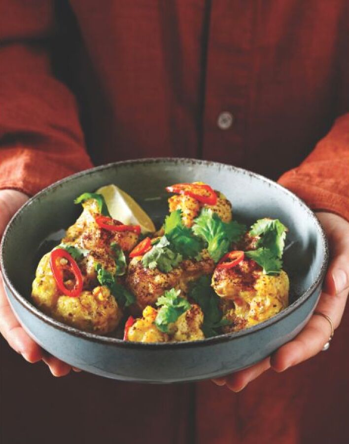 Τζουτζούκα