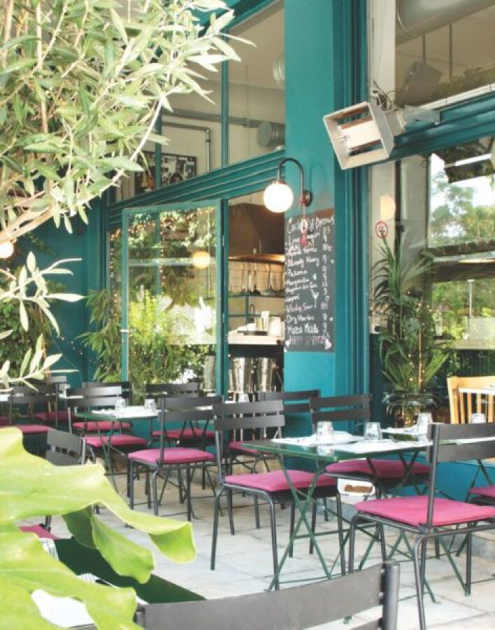 Τζουτζούκα