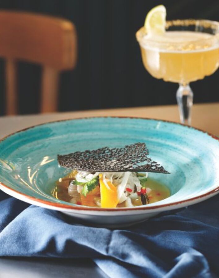 Τζουτζούκα