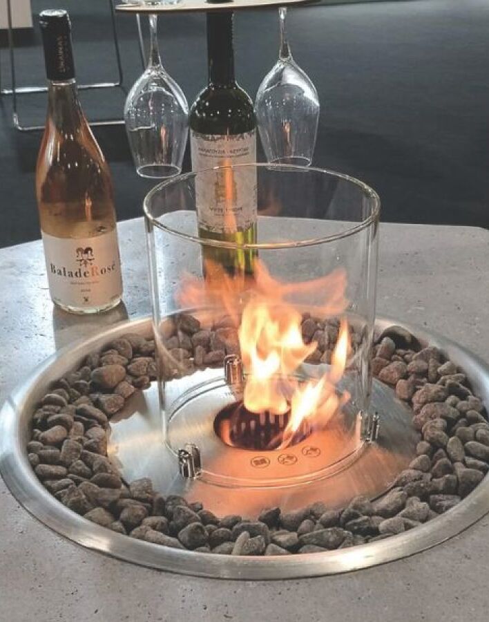 Οινοποιείο Δραϊνάς